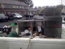 Best Yard Waste Removal  in Sikeston, MO