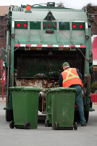 Best Hoarding Cleanup  in Sikeston, MO